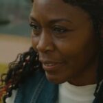 Witness21  2025 05 21