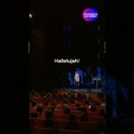 Witness21  2025 05 20