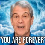 Witness21  2025 05 30