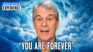 Witness21  2025 05 30