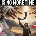 Witness21  2025 05 23