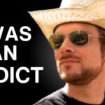 Witness21  2025 05 25