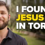 Witness21  2025 05 26