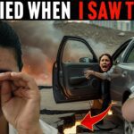 Witness21  2025 05 26