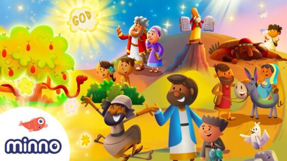 Witness21  2025 05 24