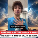 Witness21  2025 06 22