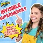 Witness21  2025 06 09