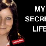 Witness21  2025 06 21