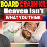 Witness21 Editor  2025 06 27