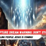 Witness21  2025 06 29