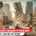 Witness21  2025 06 29