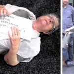 Witness21 Editor  2025 06 19