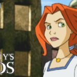 Going Home | Liberty's Kids – WildBrain | Movies for Kids - Kids (6+), Kingdom Kids Zone - Liberty's Kids - WildBrain