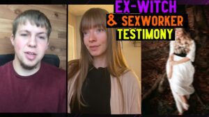 Witness21 Editor  2025 06 06