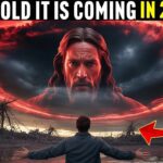 Witness21  2025 06 08