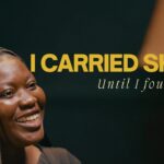 Witness21 Editor  2025 06 20