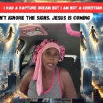 Witness21  2025 06 20