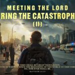 Witness21  2025 06 20