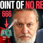 Witness21  2025 06 12