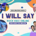 Witness21  2025 06 15