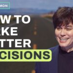 Witness21  2025 06 12