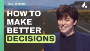 Witness21  2025 06 12