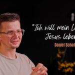 Witness21 Editor  2025 06 03