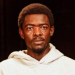 Witness21 Editor  2025 06 29