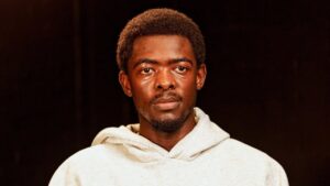 Witness21 Editor  2025 06 29