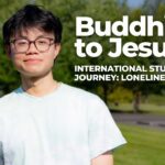 Witness21  2025 06 23