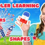 Witness21  2025 06 30