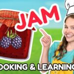 Witness21  2025 06 16