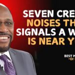 Witness21  2025 06 05