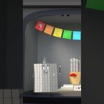 The Coolest Multiplication Trick! 😲 | Counting for Kids | 12345 | @numberblocks - Kingdom Kids Zone, Little Learners, Shorts - Numberblocks