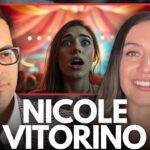 Witness21 Editor  2025 06 26