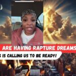 Witness21  2025 06 24