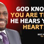 Witness21  2025 06 17