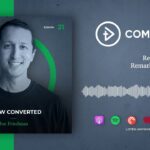 Witness21  2025 06 17