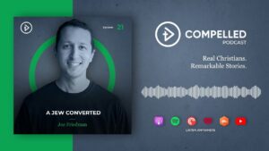 Witness21  2025 06 17