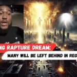 Witness21  2025 06 26