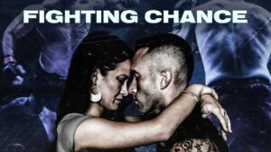 Fighting Chance | Faith Based Drama Movie - Full Movies, Movies & TV - Bigtime - Christian Movies