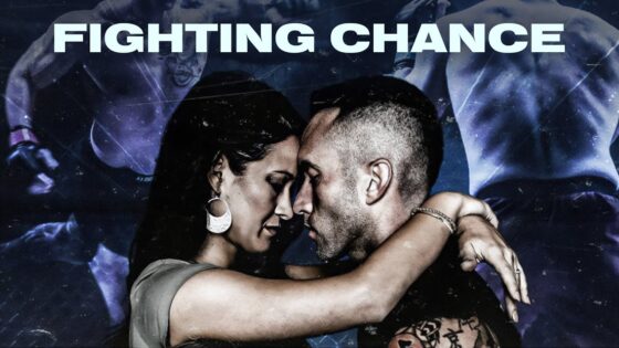 Fighting Chance | Faith Based Drama Movie - Full Movies, Movies & TV - Bigtime - Christian Movies
