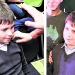 Witness21 Editor  2025 06 14