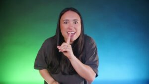 Wander and Wonder – LKIDS Show Episode 3: God is Near in Hard Times - Kingdom Kids Zone, Shows - The LKIDS Show