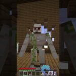 Playing with That One NOOB in Minecraft⦠- Gameplay, Kingdom Kids Zone, Minecraft - EYstreem