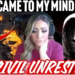 Witness21  2025 06 14