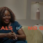 Witness21 Editor  2025 06 13