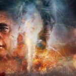 A TWISTER WILL COME | Testing Your Faith In God | An heartfelt TEXAS FAMILY DRAMA Full Movie HD - Full Movies, Movies & TV - FFF Best Ever | Full Family Films