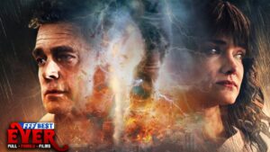 A TWISTER WILL COME | Testing Your Faith In God | An heartfelt TEXAS FAMILY DRAMA Full Movie HD - Full Movies, Movies & TV - FFF Best Ever | Full Family Films