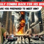 Witness21  2025 06 26